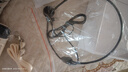 索愛(ài)（soaiy）S-318Pro無(wú)線(xiàn)磁吸雙麥領(lǐng)夾小蜜蜂擴音器教師專(zhuān)用藍牙音箱音響防嘯叫喇叭磁吸麥克風(fēng)導游戶(hù)外便攜 曬單實(shí)拍圖