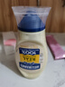 好樂(lè )門(mén)Hellmanns 西班牙進(jìn)口 原味蛋黃醬 漢堡醬輕食沙拉醬 235g 曬單實(shí)拍圖
