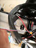 9號n70c/e80c/m95c/鋰電池60v72v大容量改裝電摩寧德時(shí)代120a 60V E/N/M直上虛標1A賠1000 45Ah 贈200安螞蟻加模塊 曬單實(shí)拍圖