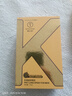 KEYPLEASURE美國能量石男用延時(shí)噴霧延時(shí)噴劑增大增粗持久不射噴霧情趣用品 曬單實(shí)拍圖