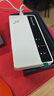 紐曼5g隨身wifi移動(dòng)wifi6免插卡多網(wǎng)通無(wú)線(xiàn)上網(wǎng)卡便攜式車(chē)載無(wú)限路由器全國通用流量2025款全程不限速 曬單實(shí)拍圖