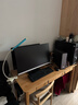 惠普HP 星Desk Slim商務(wù)辦公臺式電腦主機 (i7-14700 16G DDR5 1TB固態(tài)硬盤(pán) 注冊五年上門(mén))+23.8英寸 曬單實(shí)拍圖
