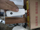 TCL隨身wifi可移動(dòng)無(wú)線(xiàn)wifi免插卡三網(wǎng)通便攜式4G上網(wǎng)卡隨行網(wǎng)絡(luò )wifi6通用流量2024款上網(wǎng)寶5 XY15B 【旗艦款】雙核四天線(xiàn)+【三網(wǎng)通】wifi6 曬單實(shí)拍圖