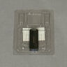 閃迪（SanDisk）256GB USB3.2 固態(tài)U盤CZ900 讀寫速度高達1000MB/s 大容量安全加密優(yōu)盤 贈數(shù)據(jù)恢復(fù)軟件 曬單實拍圖