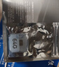 70邁行車記錄儀M310Pro 3K 1620P超清 星光夜視 F1.55大光圈360度旋轉(zhuǎn) 曬單實(shí)拍圖