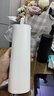 華為智選力博得智能沖牙器洗牙器水牙線(xiàn) 鴻蒙智選家用立式便攜式牙齒沖洗器 200ML大水箱 送女友送男友禮物 曬單實(shí)拍圖