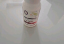 小熊（Bear）打蛋器 家用電動(dòng)打蛋機 迷你奶油打發(fā)器 烘焙手持自動(dòng)攪蛋器攪拌器  DDQ-B01K1 曬單實(shí)拍圖