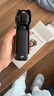 大疆 DJI Osmo Pocket 3 一英寸口袋云臺相機 OP靈眸手持數碼相機 旅游攝影攝像 直播vlog拍攝 標準版 隨心換2年版（推薦） 曬單實(shí)拍圖