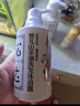 好奇（Huggies）鉑金裝小桃褲成長(cháng)褲XL96片(12-17kg)加大號尿不濕【消暑散熱】 曬單實(shí)拍圖