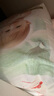 好奇（Huggies）小森林拉拉褲XXXL28片(17kg以上)心鉆【透氧頂配更低敏】 曬單實拍圖