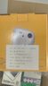 富士（FUJIFILM）立拍立得mini12 mini11/7/9升級(jí)款 相紙一次成像相機(jī)拍照生日禮物 Mini12 鳶尾紫（現(xiàn)貨） 官方標(biāo)配+Ins風(fēng)相框+相冊(cè)+水晶殼 曬單實(shí)拍圖
