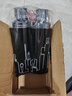 施華蔻（Schwarzkopf）got2b酷印強持久定型發(fā)膠250ml*2(定型發(fā)膠蓬松噴霧干膠)新老包裝 曬單實(shí)拍圖