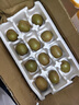 庾豐當季新鮮現摘脆紅李 新鮮水果整箱 孕婦脫骨青紅李子 團購送禮 5斤裝（凈果4.5斤）甄選果 顆顆甄選 產(chǎn)地直發(fā) 曬單實(shí)拍圖
