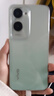 vivo Y36c 8GB+128GB 遠山青 國家補貼 靈動外觀 5000mAh大電池 90Hz高亮護眼屏 5G 拍照 手機 曬單實拍圖