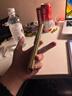三星（SAMSUNG）Galaxy 心系天下 W24 超閉合折疊 尊奢鉸鏈輕型化陶瓷 二手手機99新 納多灰 16GB+1TB 全網(wǎng)通【送充電套裝】 曬單實(shí)拍圖