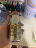 龍吟涼茶杜仲植物飲品禮盒裝秦嶺陜西商務(wù)節日送禮熬夜加班0蔗糖0脂肪 曬單實(shí)拍圖