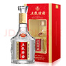 五糧液股份五糧特曲二代濃香型白酒52度500ml*6瓶整箱新老包裝 曬單實(shí)拍圖