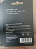 飛科（FLYCO）剃須刀配件FS901刀片原裝刀頭蓋刀架刀網(wǎng)支架整個(gè)頭部FR8 FR12 FR6【原裝雙刀頭】 曬單實(shí)拍圖