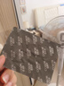 可貝爾（COBOR）雙蛋白水晶眼貼膜3對（體驗裝）水潤淡紋眼袋保濕男女通用禮物 曬單實拍圖