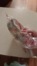包整高粘度泡棉雙面膠強力雙面泡沫膠帶4米長(cháng) 高粘強力無(wú)痕海綿雙面膠泡棉膠2.5mm厚特粘雙面膠帶 寬10mm【發(fā)1卷】長(cháng)4m厚2.5mm 曬單實(shí)拍圖