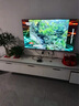 海信電視55E3NH Pro 55英寸 144Hz高刷 杜比全景聲 智能Wi-Fi6 U+超畫(huà)質(zhì) 大內存 國家補貼20%平板電視 曬單實(shí)拍圖