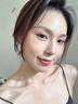 ORGINESE377面膜美白淡斑提亮膚色女補(bǔ)水保濕搭緊致抗皺曬后修復(fù)禮物 曬單實(shí)拍圖