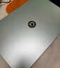 華碩（ASUS）a豆14 2025 高顏值AI輕薄筆記本電腦商務(wù)辦公學(xué)生游戲 國家補貼20% 【全新Core 5 】香草羅勒*爆款 護眼屏 豆叮AI助手 預裝office 曬單實(shí)拍圖