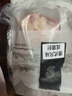 帕爾司 德式風(fēng)味咸豬肘 3.72斤凈重冷凍咸肘子脆皮豬肘免洗免切免腌制 曬單實(shí)拍圖