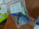 簡(jiǎn)耐 適用vivo iQOOneo5電池iq7/8/9/10/11spro電池neo6/3/一代Z1X更換手機電池大容量電板 適用【IQOO 11S電池】 曬單實(shí)拍圖