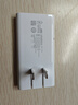 華為原裝66W氮化鎵超薄充電器數據線(xiàn)套裝（數據線(xiàn)為0.5米）支持Mate60系列X3/X5/Pocket2手機超級快充 曬單實(shí)拍圖