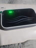 小訊智能隨身WiFi無線小寬帶家用戶外無線路由器上網(wǎng)WiFi6路由器 【旗艦推薦】9.9/1500G/WIFI6非充電寶 曬單實拍圖