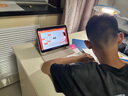 學(xué)而思經(jīng)典學(xué)習機2024 二代xpad2旗艦14寸經(jīng)典款S4 T4學(xué)習機智能學(xué)生平板電腦護眼大屏幼兒園小學(xué)到高中 國補-經(jīng)典學(xué)習機2024【256G】贈價(jià)值千元好禮 店鋪熱銷(xiāo)款【更多權益咨詢(xún)客服】 曬單實(shí)拍圖