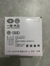 大眾（Volkswagen） 一汽大眾4S店原廠(chǎng)機濾/機油濾清器/機油濾芯/機油格 國六寶來(lái)速騰捷達探歌探影1.4L1.5L1.6L 曬單實(shí)拍圖