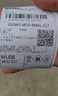 小米涂樂4k液晶電·視機(jī)網(wǎng)絡(luò)超高清家用智能wifi語音投屏客廳護(hù)眼超薄顯示器 75英寸 智能網(wǎng)絡(luò)電視機(jī) （送底座掛架） 曬單實拍圖