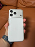 Apple/蘋(píng)果 iPhone 17 Pro Max 512GB 銀色 支持移動(dòng)聯(lián)通電信5G 雙卡雙待手機 曬單實(shí)拍圖