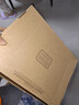 NIKE【滔搏】大童AIRJORDAN1RETROHIGHOGBG運(yùn)動(dòng)訓(xùn)練籃球鞋F(xiàn)D1437-008 FD1437-008 39 曬單實(shí)拍圖