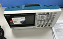 TEKTRONIX泰克 TBS2204B 數字存儲示波器帶寬200MHz四通道不含軟件 5年維保 曬單實(shí)拍圖