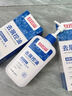 白云山二硫化硒洗發(fā)水380ml控油去屑持久蓬松止癢17頭膏露男女士金榜第1 曬單實(shí)拍圖