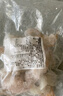 鮮享純【新貨】新鮮大蝦仁活蝦現剝開(kāi)背去蝦線(xiàn)冷凍白蝦仁海蝦仁海鮮 【8-10cm】特大蝦仁 3斤(凈重) 曬單實(shí)拍圖