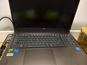 宏碁（acer）暗影騎士擎7 【國家補貼20%】電競游戲本 2025新款手提電腦筆記本電腦學(xué)生游戲 i7-14650HX 32G 1T RTX5060 曬單實(shí)拍圖