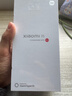小米（MI）小米15 新品5G手機  手機小米15 白色 12GB+256GB 【直播專(zhuān)享】 曬單實(shí)拍圖