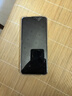 vivo Y36c 8GB+128GB 遠山青 國家補貼 靈動(dòng)外觀(guān) 5000mAh大電池 90Hz高亮護眼屏 5G 拍照 手機 曬單實(shí)拍圖