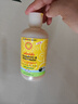 加州寶寶（California Baby）金盞花洗發(fā)沐浴露二合一251ml 嬰幼兒秋冬舒緩護膚溫和潔凈 0-6歲 曬單實(shí)拍圖