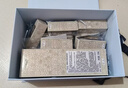 Fresh馥蕾詩紅茶水酵母酵萃精華250ml護(hù)膚品 生日禮物送女友送男友 曬單實(shí)拍圖