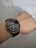 華為（HUAWEI）WATCH GT 5 Pro曜石黑46mm華為智能手表玄璣感知系統進(jìn)階運動(dòng)情緒健康助手長(cháng)續航新款 曬單實(shí)拍圖