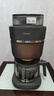 飛利浦（PHILIPS）【政府補貼】全新早安morgen美式茶咖啡機全自動(dòng)家用豆粉兩用現磨一體 真冷熱雙萃HD7997/80 送禮 曬單實(shí)拍圖