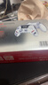北通鯤鵬50第二代智控無(wú)線(xiàn)游戲手柄xbox手機switch2電腦PC電視steam震動(dòng)NS原神雙人成行 云翼白 曬單實(shí)拍圖