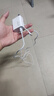 馳界快充線(xiàn)6A正品超級閃充電器120/100W/88W/66W安卓5A適用于華為榮耀小米三星vivo套裝 120W/66W【6A超級快充線(xiàn)】- 1.5米 曬單實(shí)拍圖