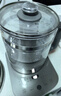 美的（Midea）純鈦養生壺 1.8L全自動(dòng)大容量煮茶器燒水壺 純鈦茶籃 家用電熱水壺花茶壺 恒溫煮茶壺YS18P305-Ti 曬單實(shí)拍圖