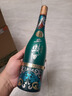 西鳳酒 1964系列紀(jì)念版 55度 500ml*6瓶 整箱裝 鳳香型白酒 曬單實(shí)拍圖